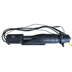 Maytech MTWJ15KW Steerable Water Jet Pump with Filter for Electric Jetski Jetboats Jet Kayak Powered Jetboard
