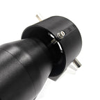 Maytech MTWJ20KW Water Jet Motor for Electric Surfboard Jetboat Jetboard with Impeller Steering Nozzle