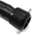 Maytech MTWJ20KW Water Jet Motor for Electric Surfboard Jetboat Jetboard with Impeller Steering Nozzle