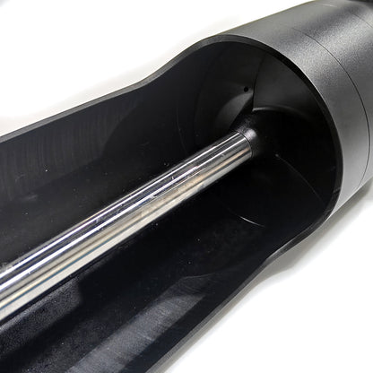 Maytech 21KW Water Jet Thruster Motor with Steering System for Electric Jet Boat Propulsion Unit