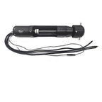 Maytech MTWJ20KW Water Jet Motor for Electric Surfboard Jetboat Jetboard with Impeller Steering Nozzle