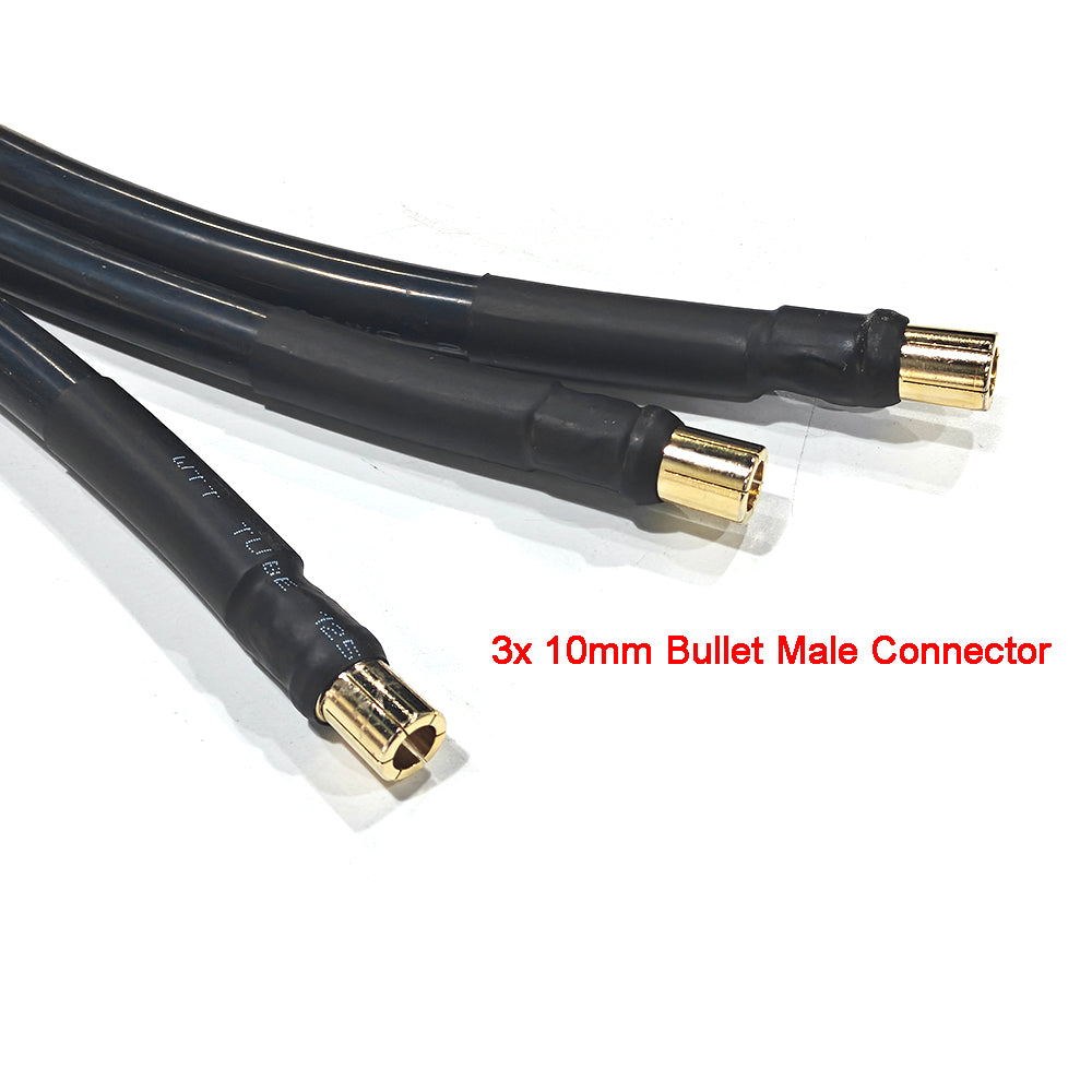 Maytech 21KW Water Jet Thruster Motor with Steering System for Electric Jet Boat Propulsion Unit