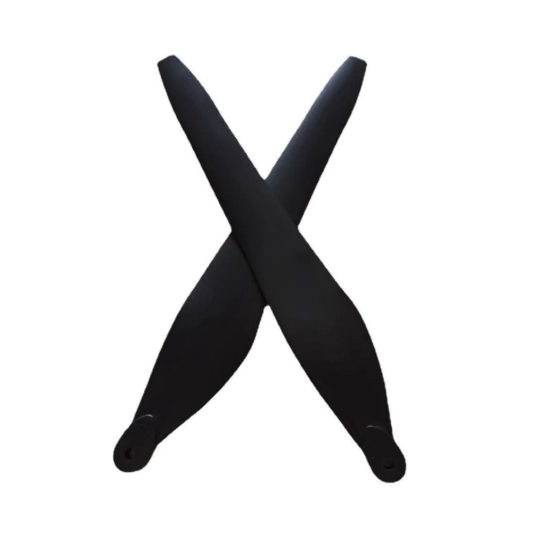 40'’ x 13.2‘’ Inch 40132 Folding Propeller for Hobbywing X11 CW CCW Agricultural Drone Propulsion System