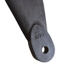 In stock 4/16 Blades MAYRC 40132 Carbon fiber and Nylon Alloy Propeller for Heavy Load Agriculture Drones