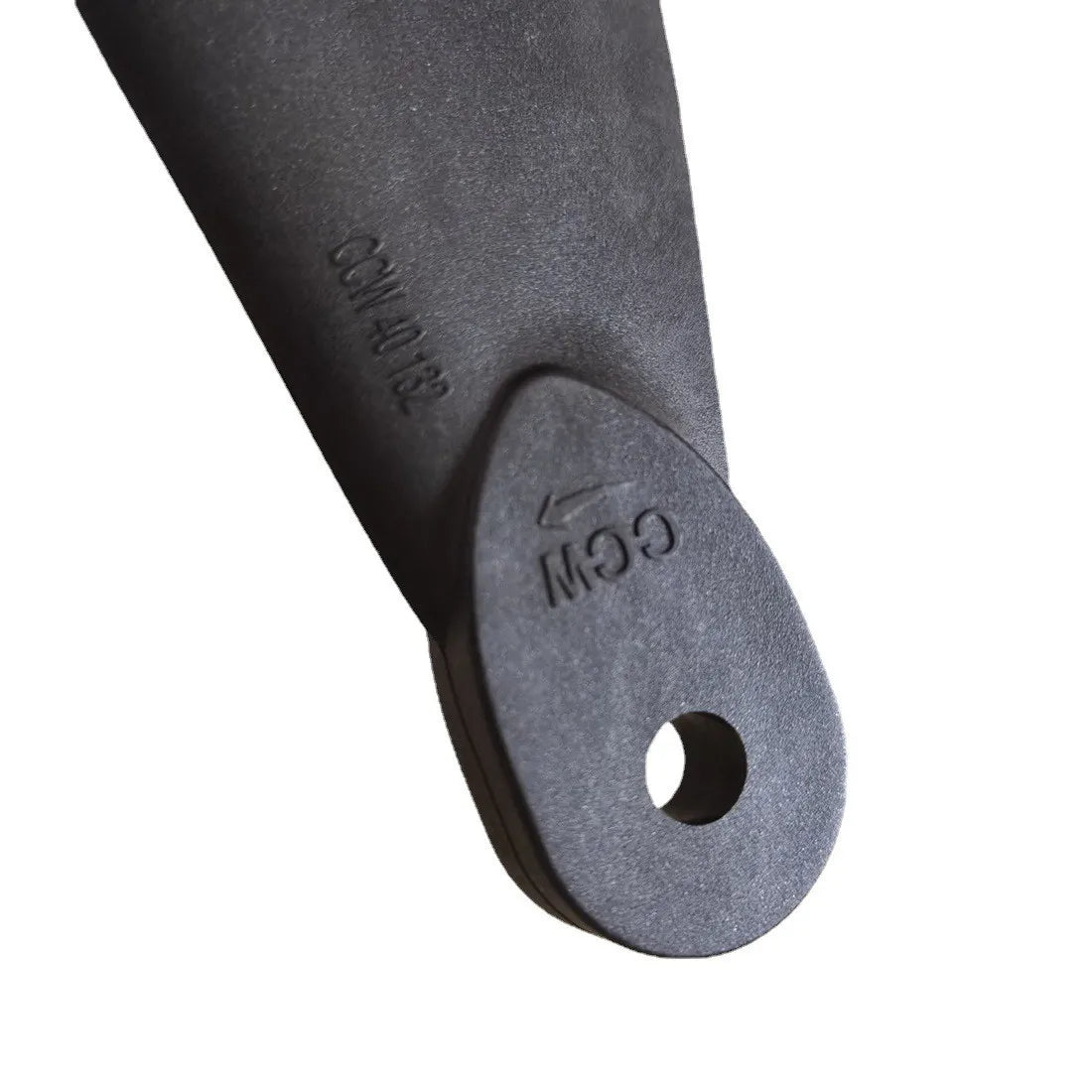 In stock 4/16 Blades MAYRC 40132 Carbon fiber and Nylon Alloy Propeller for Heavy Load Agriculture Drones