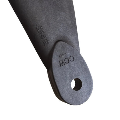 In stock 4/16 Blades MAYRC 40132 Carbon fiber and Nylon Alloy Propeller for Heavy Load Agriculture Drones