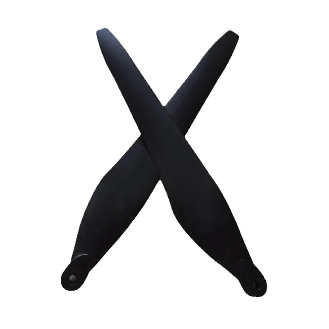 40'’ x 13.2‘’ Inch 40132 Folding Propeller for Hobbywing X11 CW CCW Agricultural Drone Propulsion System