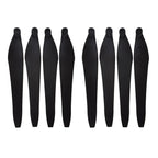 40'’ x 13.2‘’ Inch 40132 Folding Propeller for Hobbywing X11 CW CCW Agricultural Drone Propulsion System