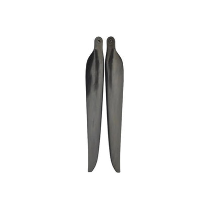 MAYRC 48175 48Inch Carbon Fiber Folding Propellers for JIFEI Heavy Load Agriculture Drones