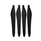 40'’ x 13.2‘’ Inch 40132 Folding Propeller for Hobbywing X11 CW CCW Agricultural Drone Propulsion System