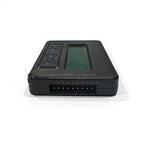 MAYRC Program for MTSF105A-WC32,MTSF160A-WP32,MTSF300A-WP32,MTSF300A-WP32-HV ESC settings.