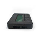 MAYRC Program for MTSF105A-WC32,MTSF160A-WP32,MTSF300A-WP32,MTSF300A-WP32-HV ESC settings.