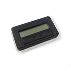 MAYRC Program for MTSF105A-WC32,MTSF160A-WP32,MTSF300A-WP32,MTSF300A-WP32-HV ESC settings.