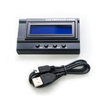 Maytech IP68 Waterproof & Watercooled 500A 60V ESC Marine BLDC Controller for Jetski Electric Boat Surfboard Jetsurf