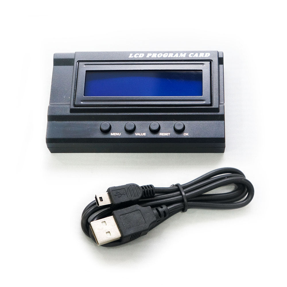 Maytech IP68 Waterproof & Watercooled 300A 60V ESC Marine BLDC Controller for Electric Surfboard Small Boat Jetsurf