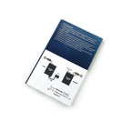 In Stock 130A 60V 14S Waterproof Marine ESC Speed Controller Compact Size for Foil Assist Compatible with 6374 Motor