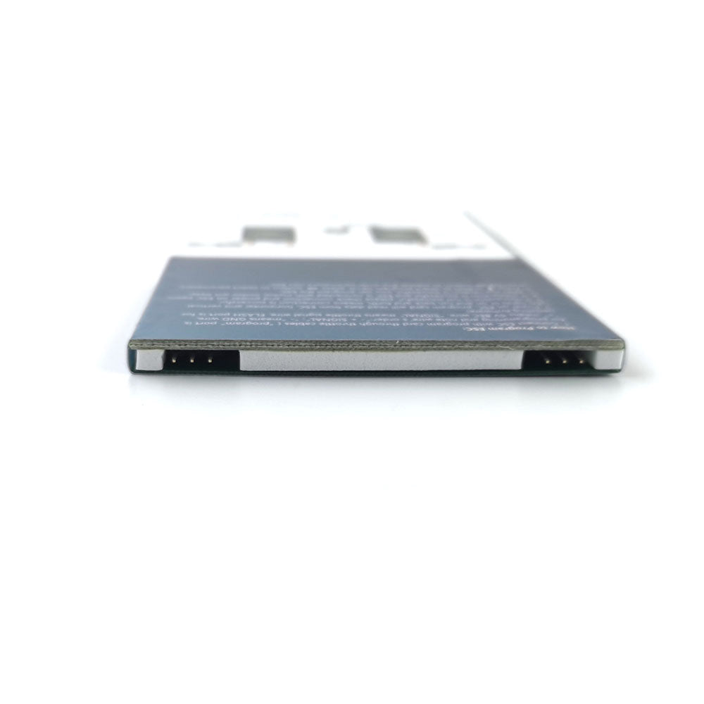 Progcard-FP32 Program for Maytech Falcon Pro 32bit ESC