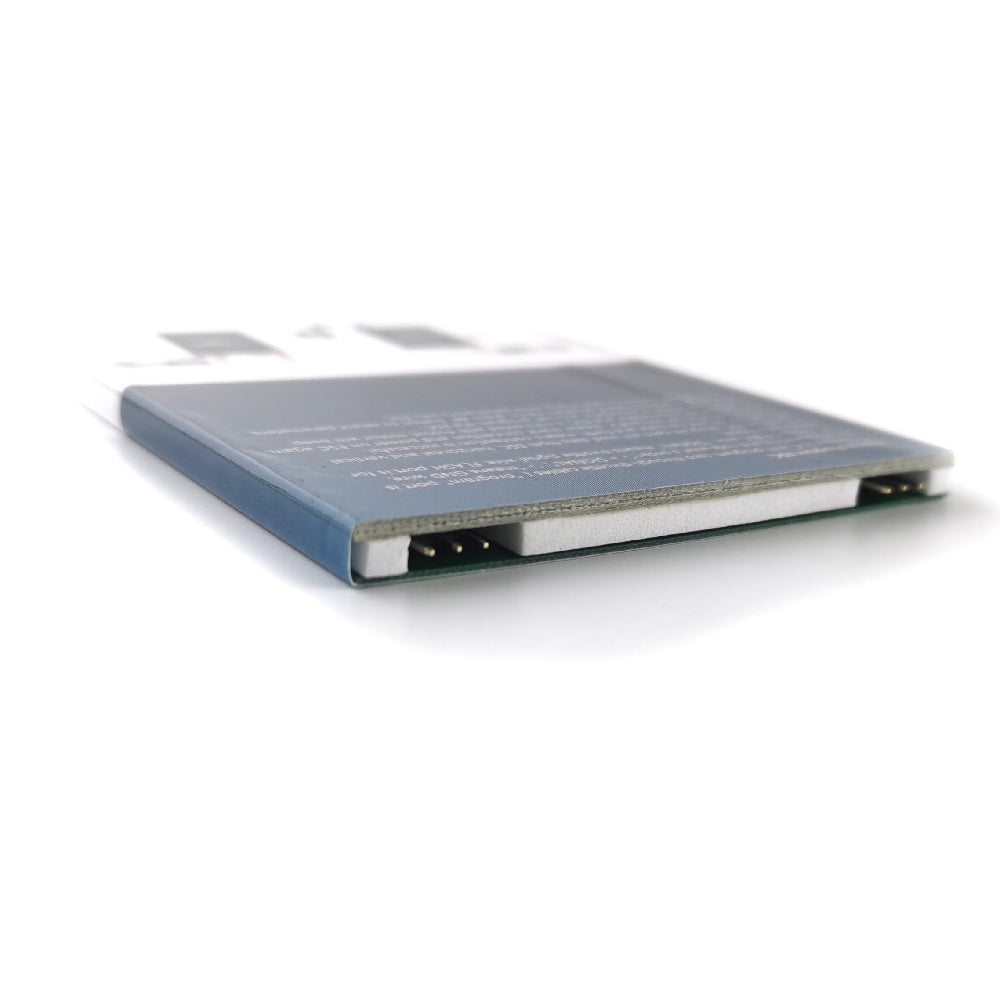Progcard-FP32 Program for Maytech Falcon Pro 32bit ESC
