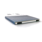 Progcard-FP32 Program for Maytech Falcon Pro 32bit ESC