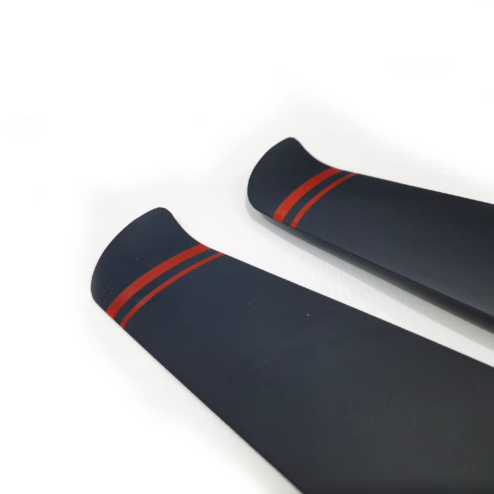 40‘’ x 16‘’ Inch 4016 Folding Propeller for JIFEI XP20 / P40 Agricultural Plant Protection Drone Nylon Carbon Composite