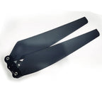 40‘’ x 16‘’ Inch 4016 Folding Propeller for JIFEI XP20 / P40 Agricultural Plant Protection Drone Nylon Carbon Composite