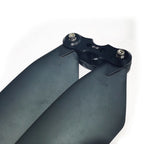 40‘’ x 16‘’ Inch 4016 Folding Propeller for JIFEI XP20 / P40 Agricultural Plant Protection Drone Nylon Carbon Composite
