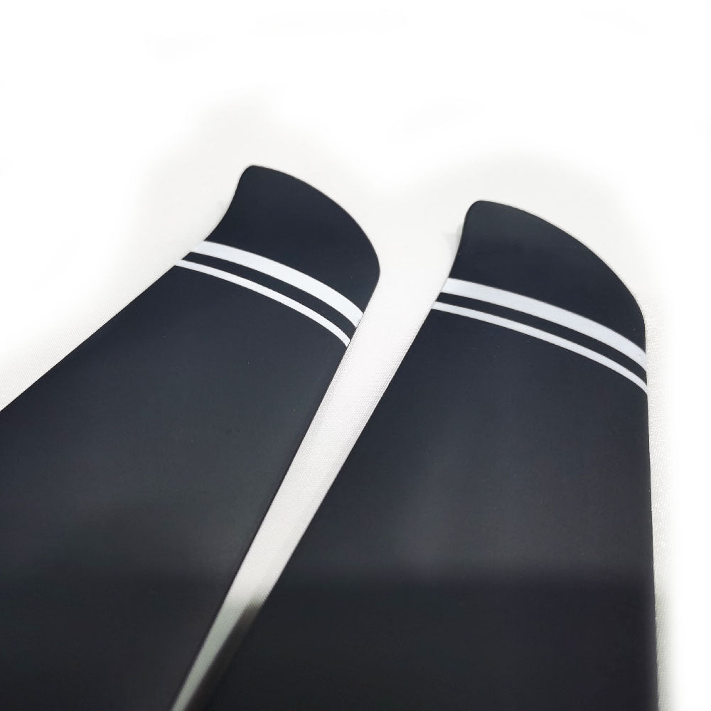 40‘’ x 16‘’ Inch 4016 Folding Propeller for JIFEI XP20 / P40 Agricultural Plant Protection Drone Nylon Carbon Composite