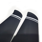 40‘’ x 16‘’ Inch 4016 Folding Propeller for JIFEI XP20 / P40 Agricultural Plant Protection Drone Nylon Carbon Composite