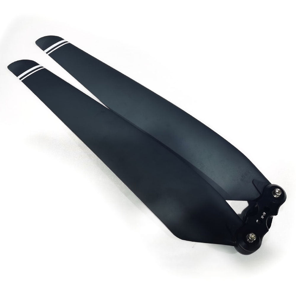 40‘’ x 16‘’ Inch 4016 Folding Propeller for JIFEI XP20 / P40 Agricultural Plant Protection Drone Nylon Carbon Composite