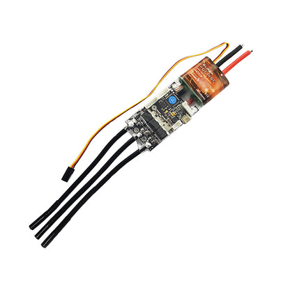 MAYRC Kit 50A VESCTOOL 6374 6365 90KV 170KV 200KV Hall Motor Wireless Remote Controller for E Board