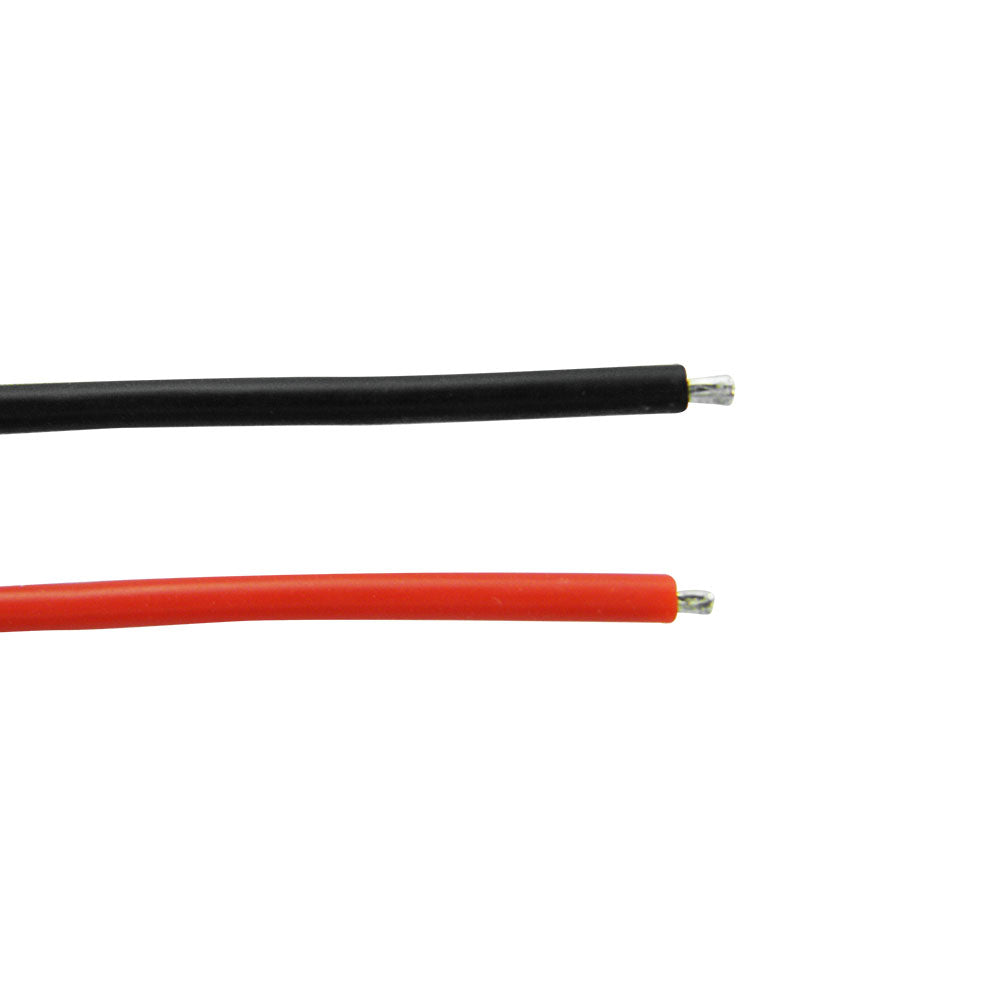 1/20PCS MAYRC 20A UBEC Brushless Failsafe ESC for Aircraft/Helicopter/Skateboard Electric/E Board/Water Sports