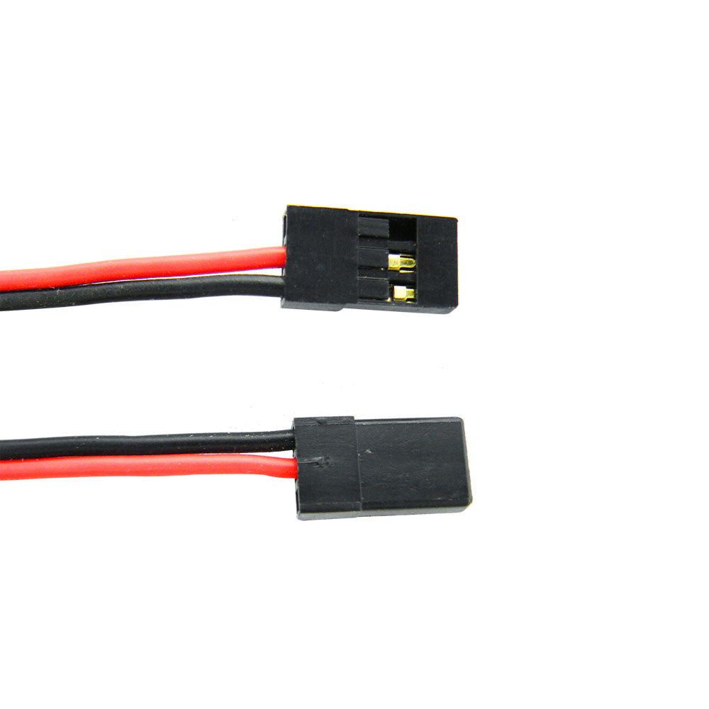 1/20PCS MAYRC 20A UBEC Brushless Failsafe ESC for Aircraft/Helicopter/Skateboard Electric/E Board/Water Sports