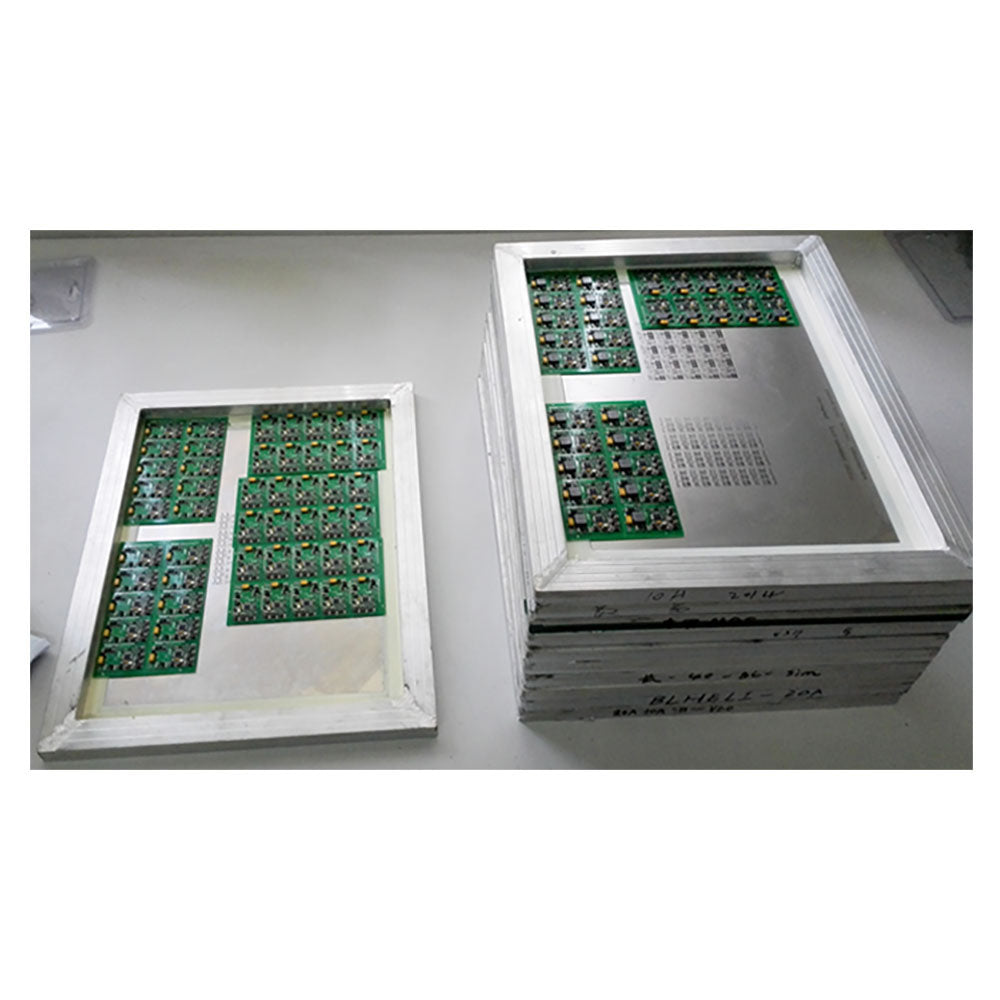1/20PCS MAYRC 4A UBEC Brushless ESC Adjustable with A Jumper for RC Fixed Wing Airplanes/Water Sports/Drone