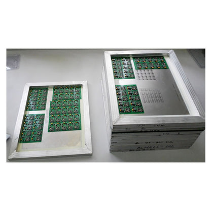 1/20PCS MAYRC 4A UBEC Brushless ESC Adjustable with A Jumper for RC Fixed Wing Airplanes/Water Sports/Drone