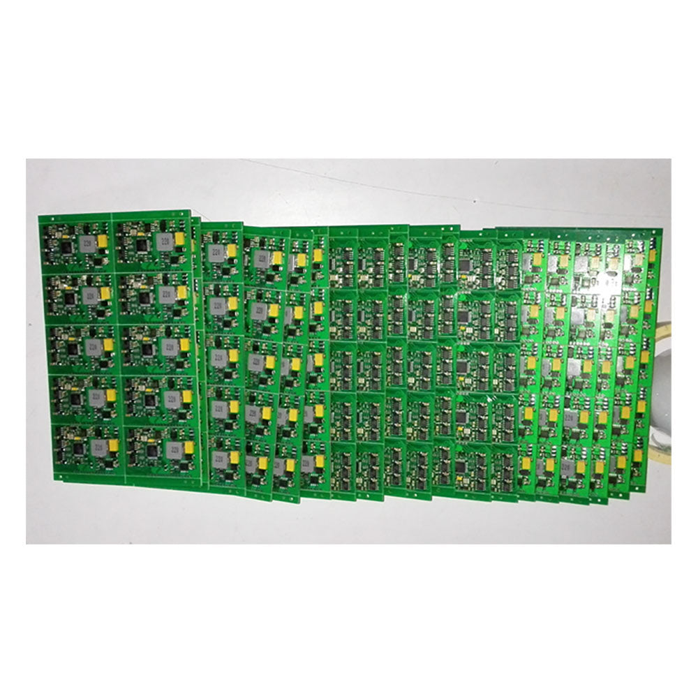 1/20PCS MAYRC 4A UBEC Brushless ESC Adjustable with A Jumper for RC Fixed Wing Airplanes/Water Sports/Drone