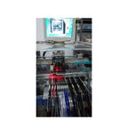 1/20PCS MAYRC 6A UBEC Brushless ESC Adjustable with A Jumper for RC Boat/Skateboard Trucks/E Board/Sport