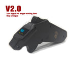 Clearance Sale Maytech MTSKR1905WF V2.0 Waterproof Remote for Efoil Hydrofoil Foil Assist Board