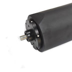 Maytech 23KW 120180 Inrunner Waterproof Motor for Electric Surfboard Speed Boats Fishing Boats Jetski