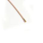 In Stock Maytech MTAT1905 Extend Antenna 1meter/3meter Signal Strengthen for MTSKR1905WF MTSKR2005WF Remote Control