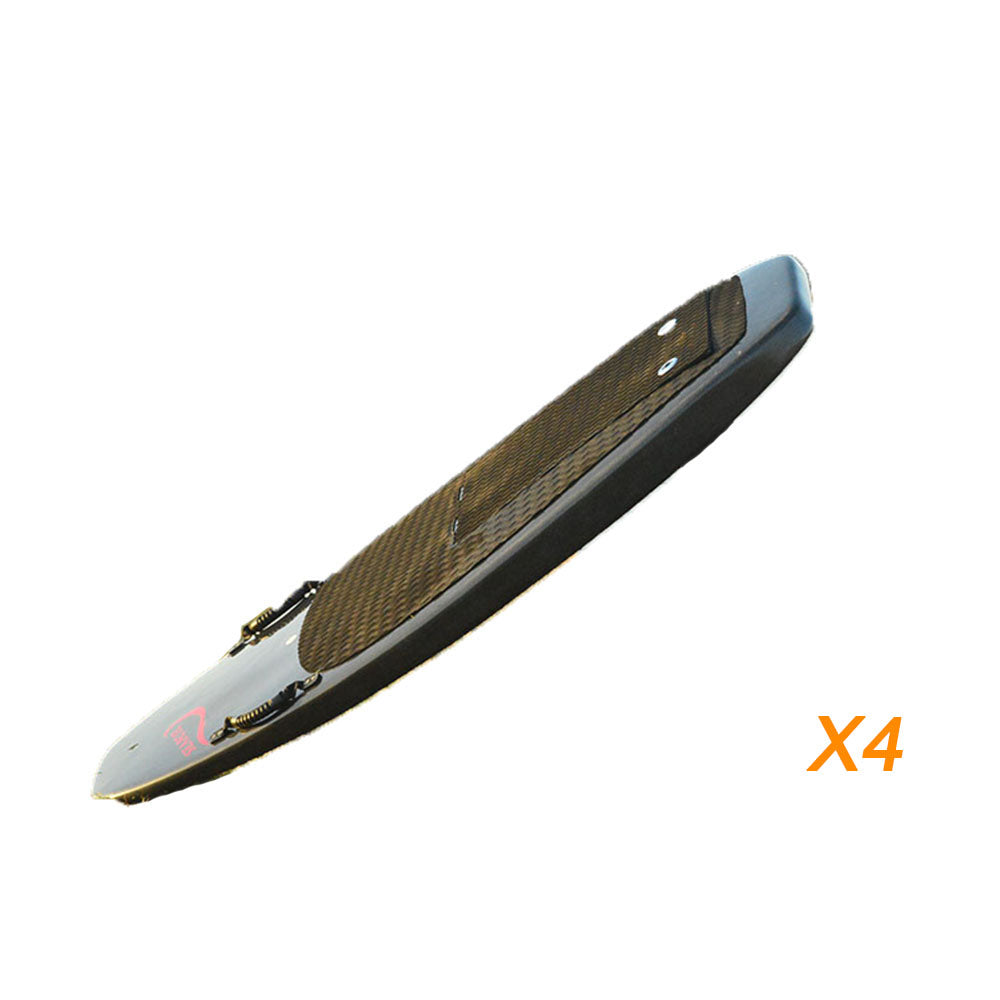 MAYRC MTEFB20S Electric Surfing Board Jet Power high speed surfboard DIY Electric Hydrofoil Board