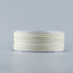 Mayrc UltraPA-GF 3D Printing Material High Temperature Nylon 15% Glass Fiber Reinforced Industrial Grade Consumables