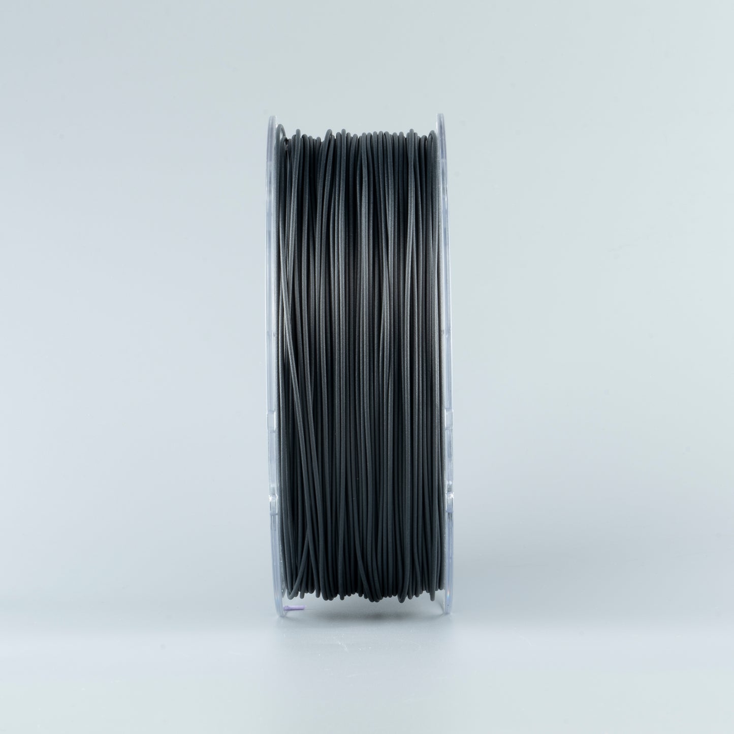MAR MR-EasePA12-CF Carbon Fiber Reinforced 3D Printing Consumables Surface Quality and High Strength