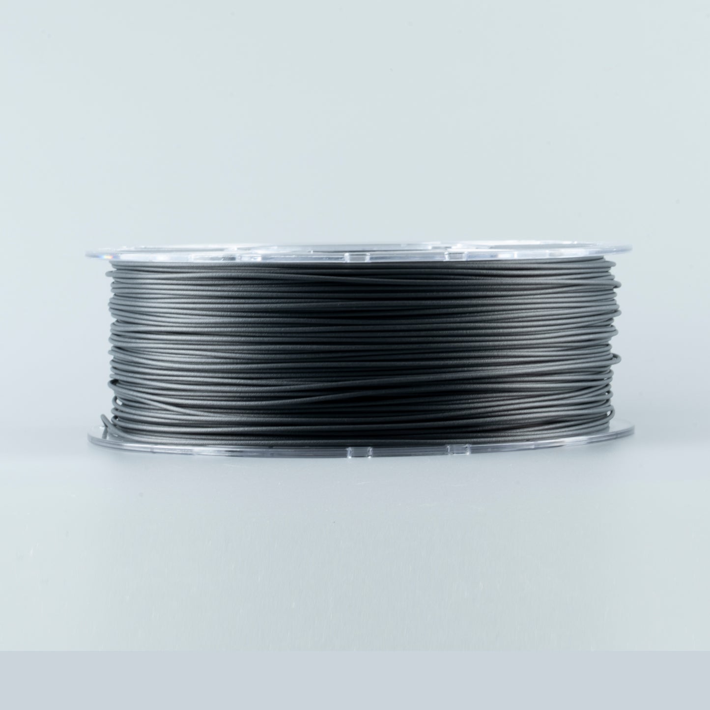 MAR MR-EasePA12-CF Carbon Fiber Reinforced 3D Printing Consumables Surface Quality and High Strength