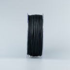 MR-FM-TPU95A 3D printing material TPU foam 95A Printing Materials Hardness 85C High Quality foam TPU