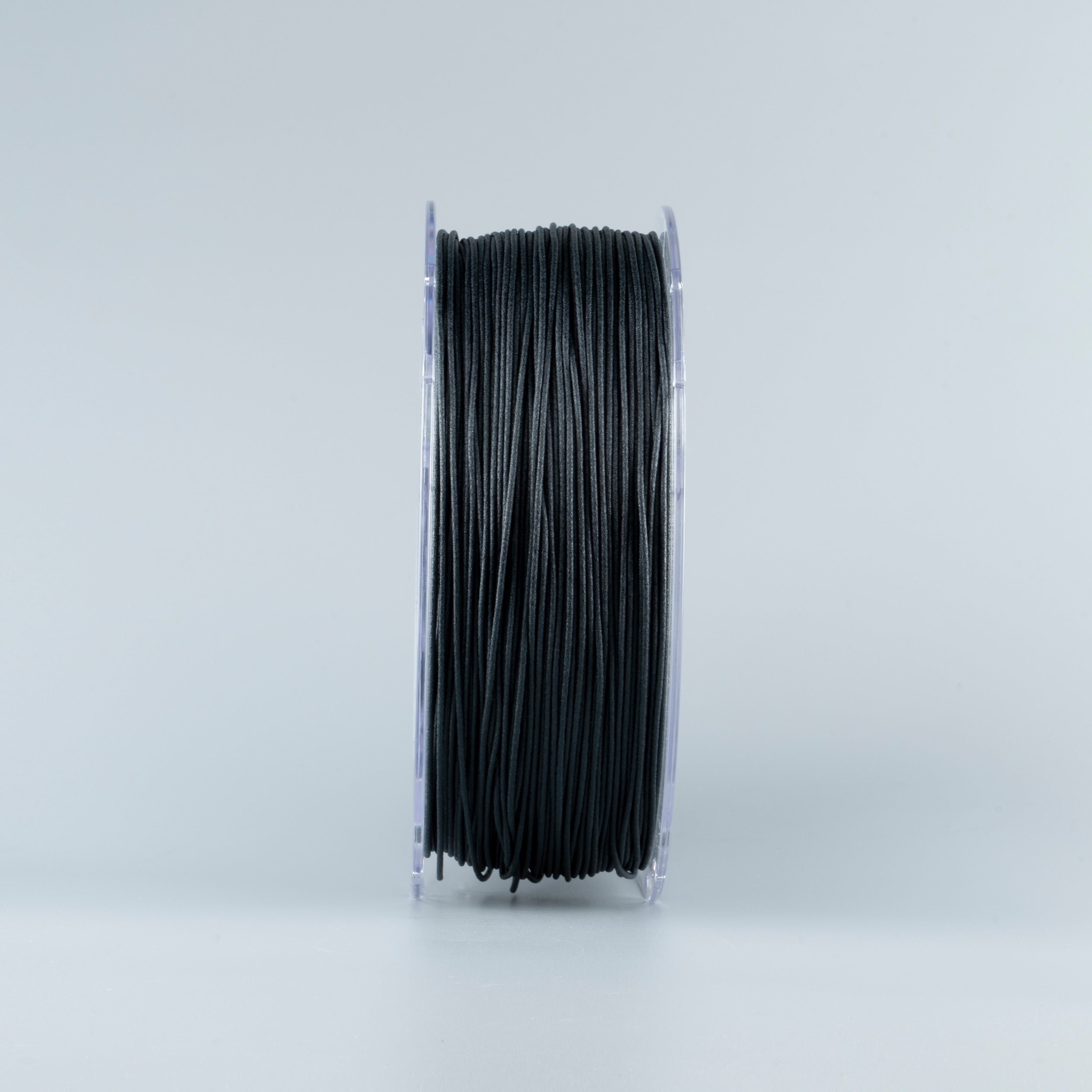MR-FM-TPU95A 3D printing material TPU foam 95A Printing Materials Hardness 85C High Quality foam TPU