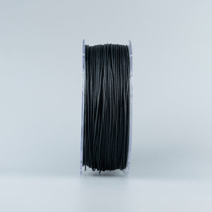MR-FM-TPU95A 3D printing material TPU foam 95A Printing Materials Hardness 85C High Quality foam TPU