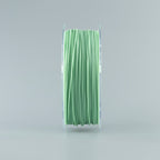 MR-FRE 3D Printing Support Materials Green Purple Easy Peel Rint Material 1.75mm No Water Soluble Wide Compatibility Printing
