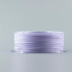 MR-FRE 3D Printing Support Materials Green Purple Easy Peel Rint Material 1.75mm No Water Soluble Wide Compatibility Printing