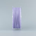 MR-FRE 3D Printing Support Materials Green Purple Easy Peel Rint Material 1.75mm No Water Soluble Wide Compatibility Printing