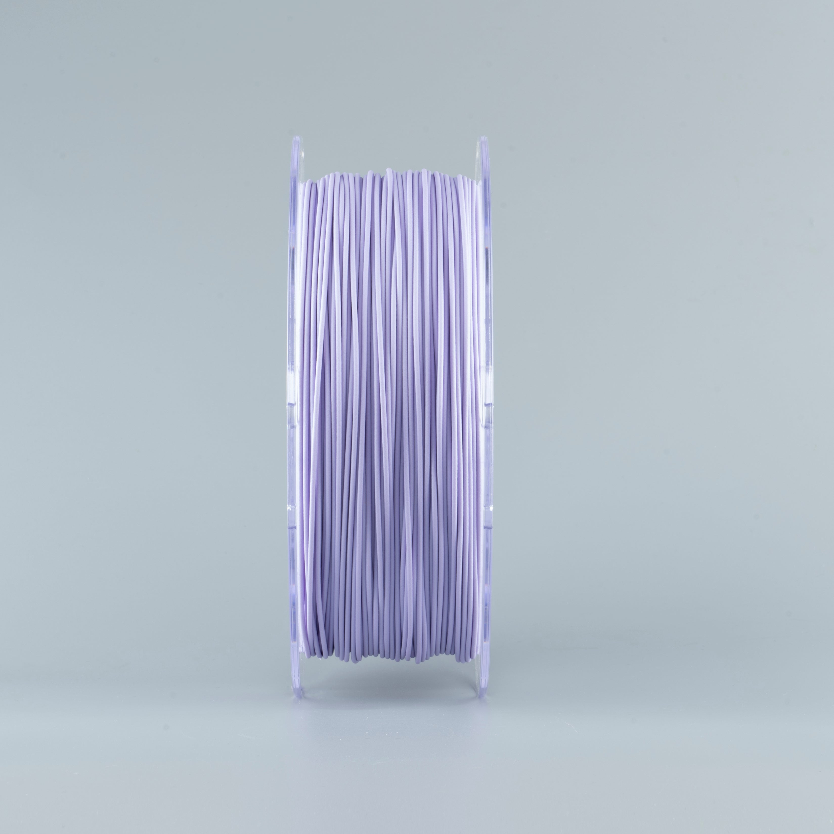 MR-FRE 3D Printing Support Materials Green Purple Easy Peel Rint Material 1.75mm No Water Soluble Wide Compatibility Printing